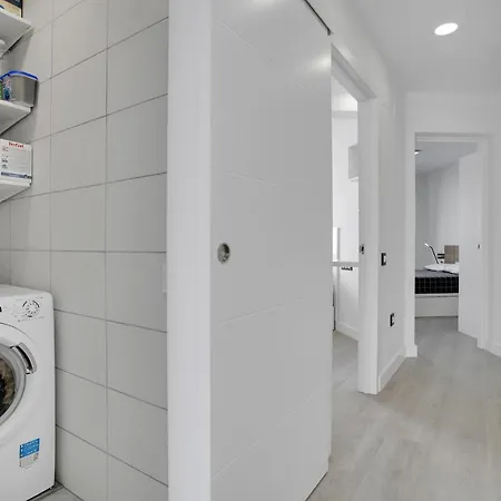 Apartment Kay Arenal *