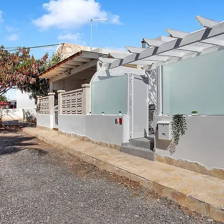 Apartment Kay Arenal